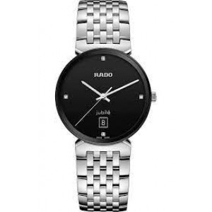 Rado Florence Jubile'